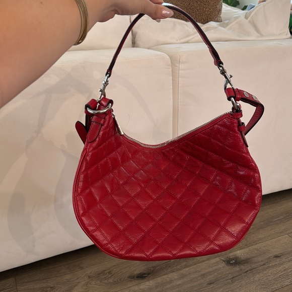 2 Aimee Kestenberg Bags NWOT - Picture 5 of 6